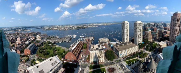 customs house boston observation deck bostoncentral